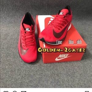 Meet your Posher, Ryan christian